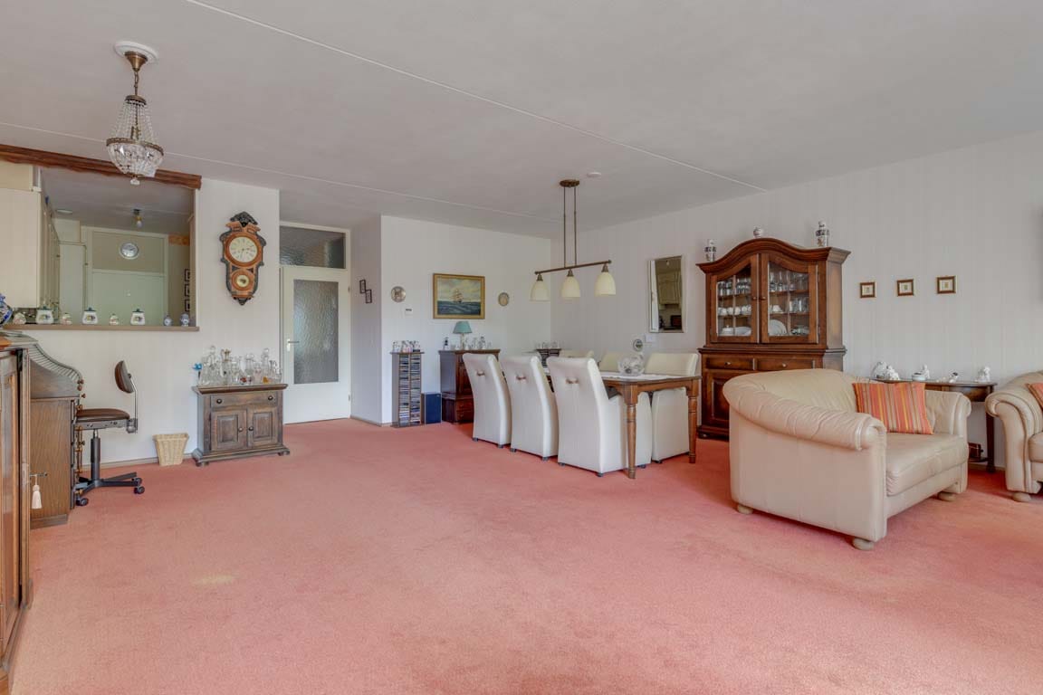 Photo 5 of Geesterweg 1-E