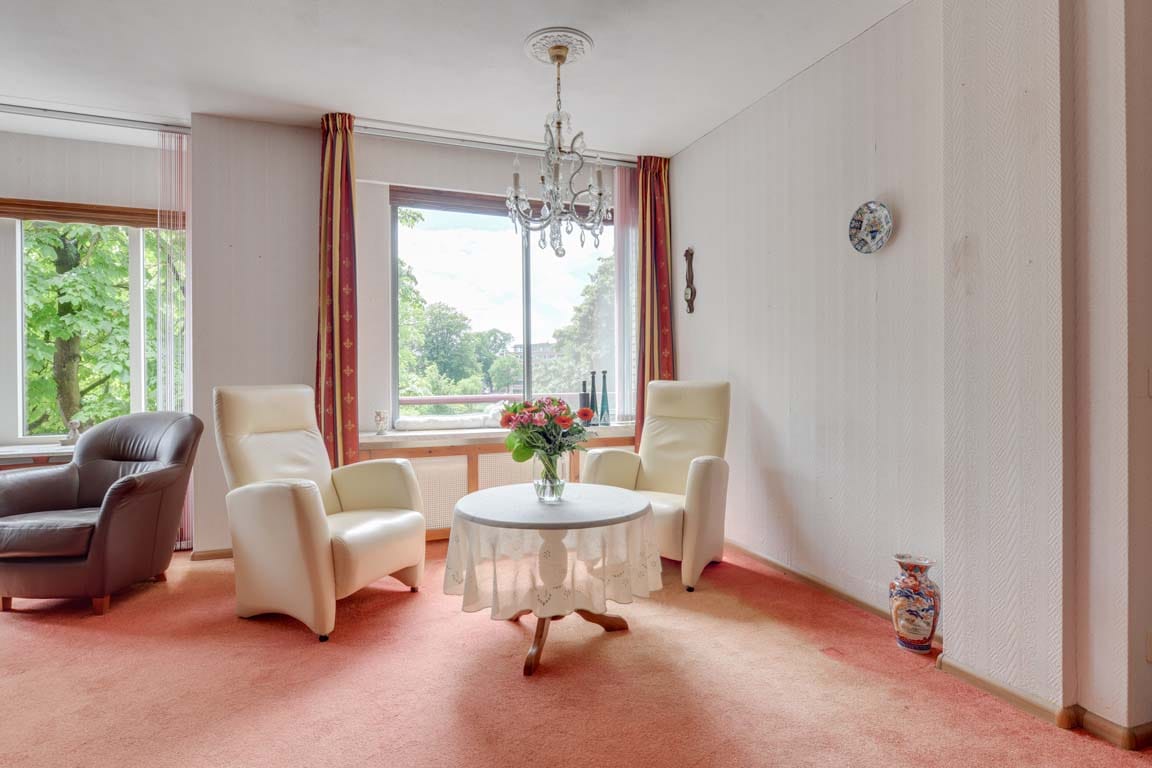 Photo 10 of Geesterweg 1-E