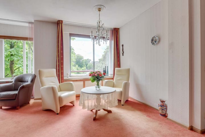 Foto 10 van Geesterweg 1-E