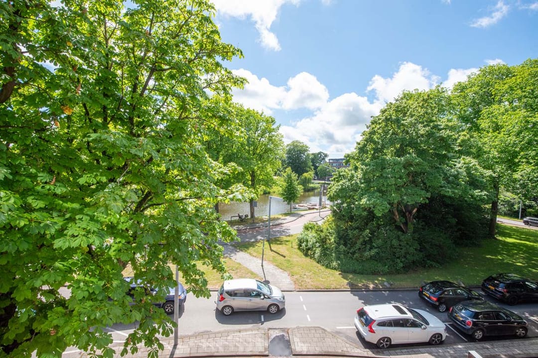 Photo 8 of Geesterweg 1-E