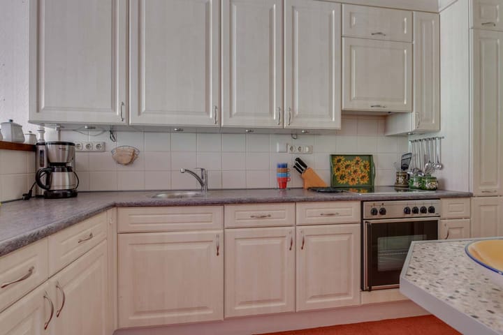 Foto 12 van Geesterweg 1-E