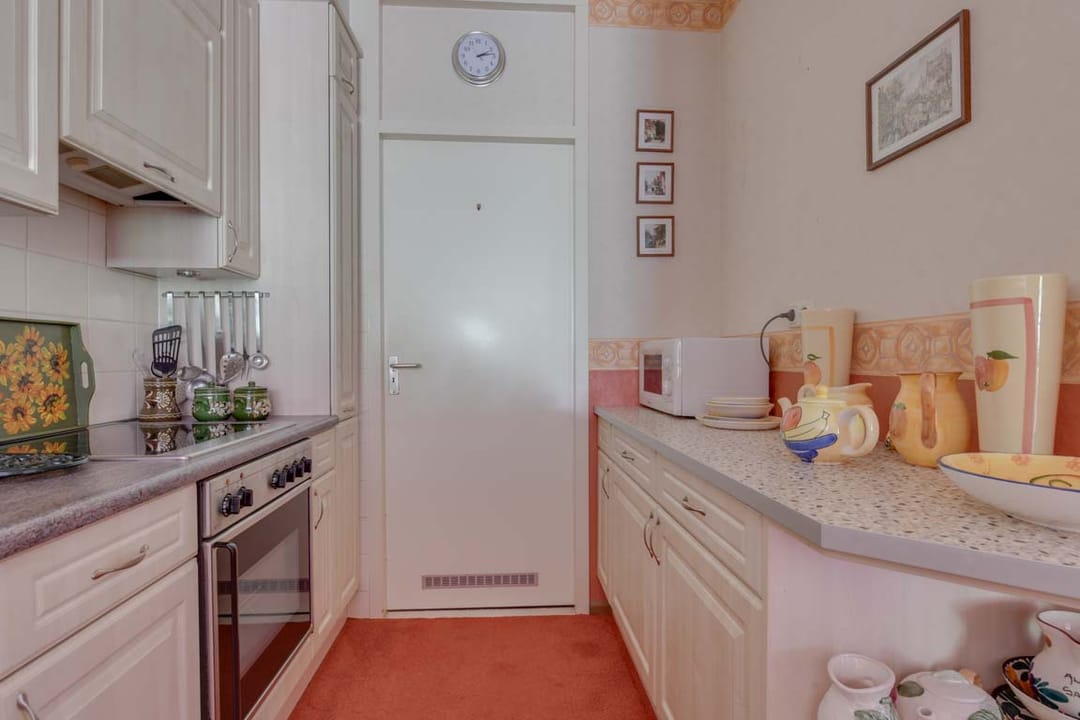 Photo 13 of Geesterweg 1-E