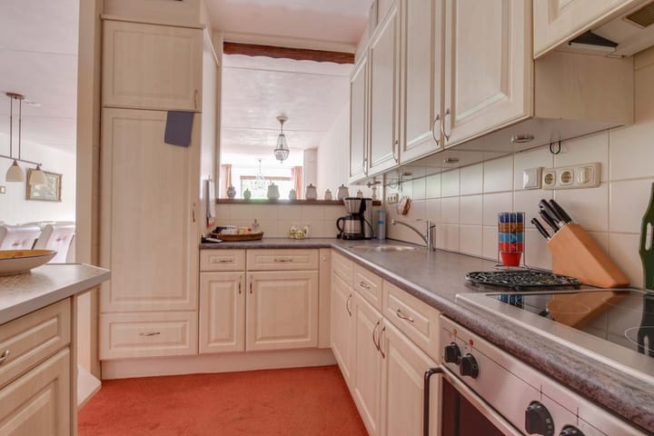 Foto 14 van Geesterweg 1-E