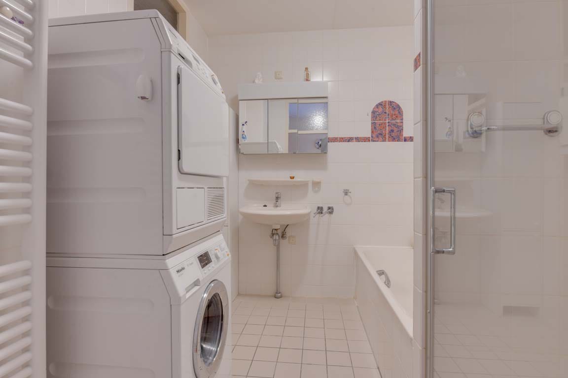 Photo 15 of Geesterweg 1-E