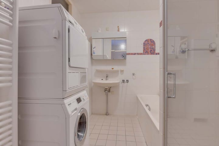 Foto 15 van Geesterweg 1-E