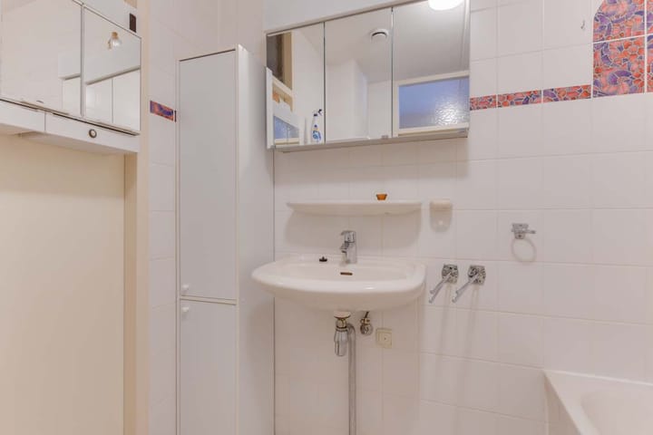 Foto 16 van Geesterweg 1-E