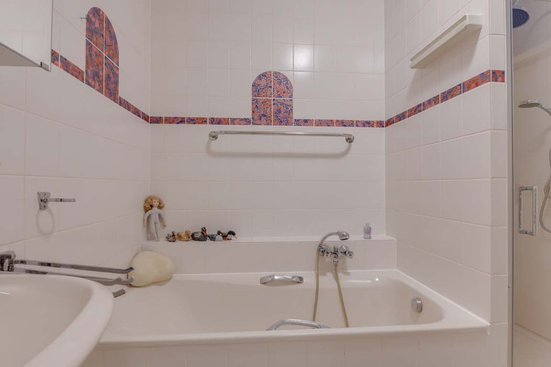 Photo 17 of Geesterweg 1-E