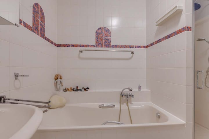 Foto 17 van Geesterweg 1-E