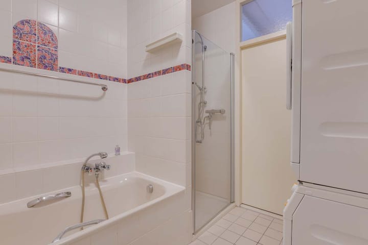 Foto 18 van Geesterweg 1-E