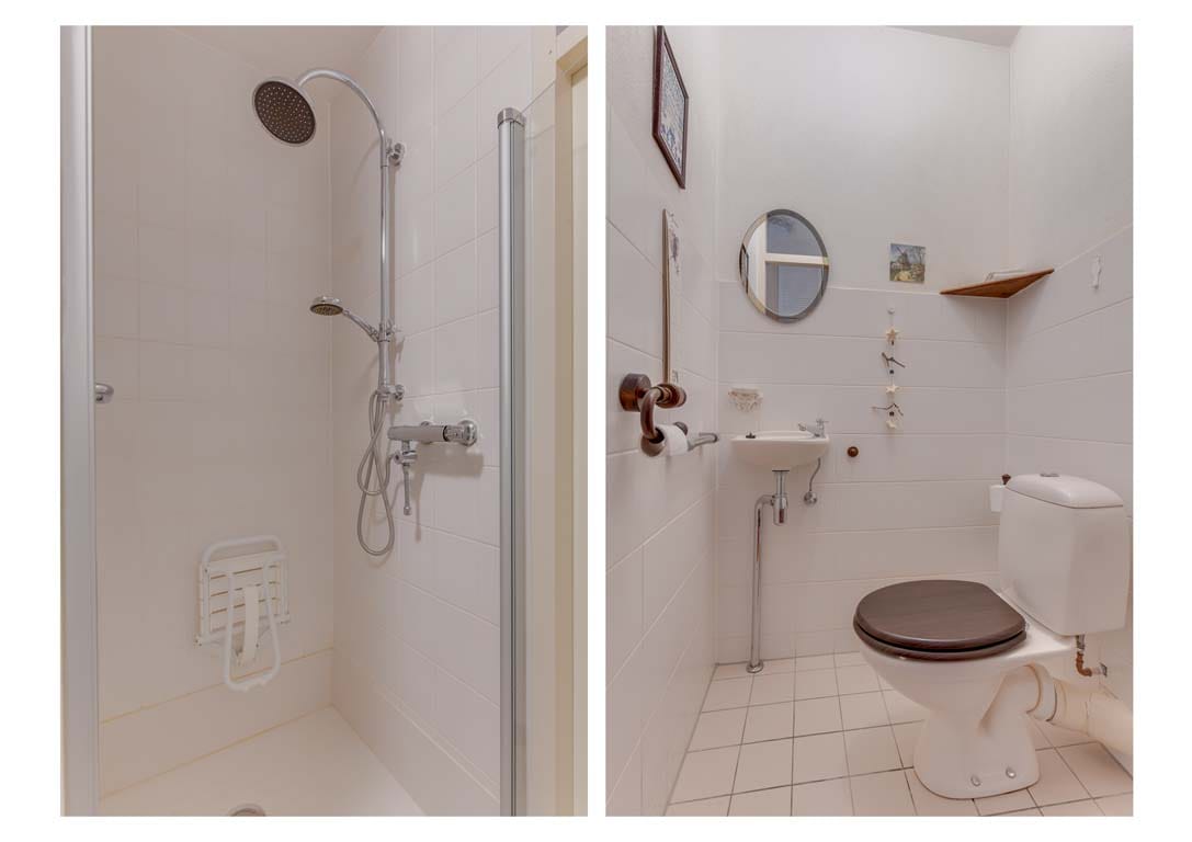 Photo 19 of Geesterweg 1-E