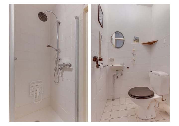 Foto 19 van Geesterweg 1-E