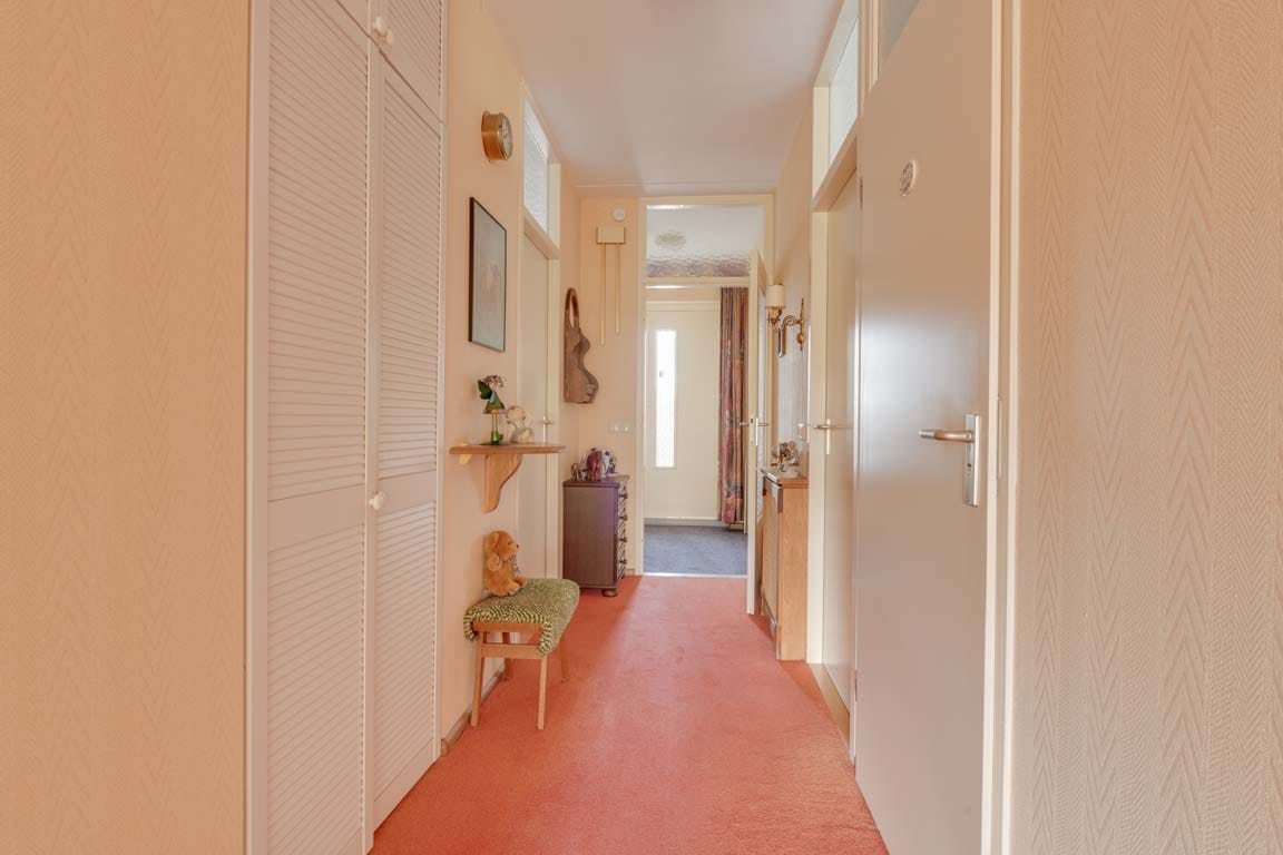 Photo 21 of Geesterweg 1-E