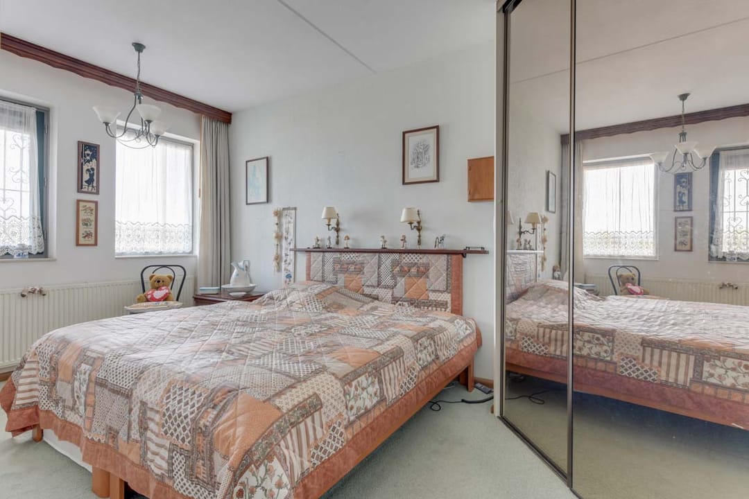 Photo 22 of Geesterweg 1-E