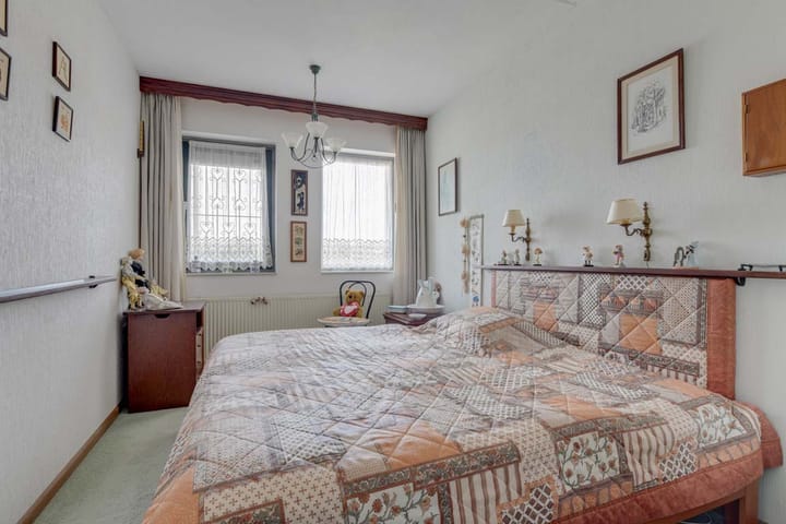 Foto 23 van Geesterweg 1-E