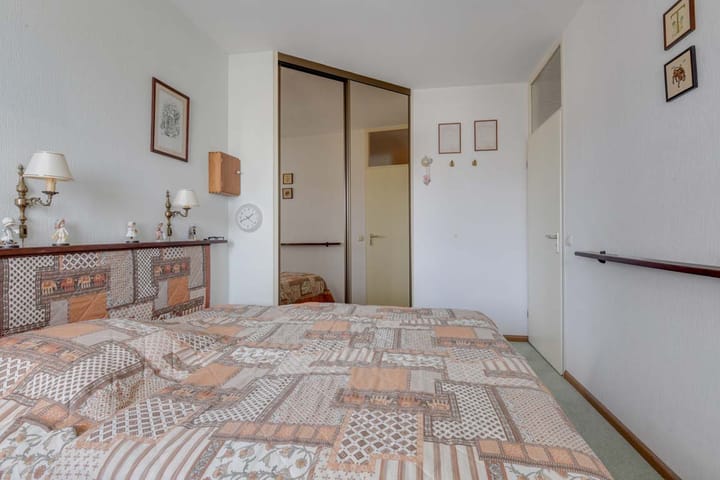 Foto 24 van Geesterweg 1-E