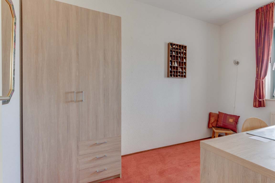 Photo 25 of Geesterweg 1-E