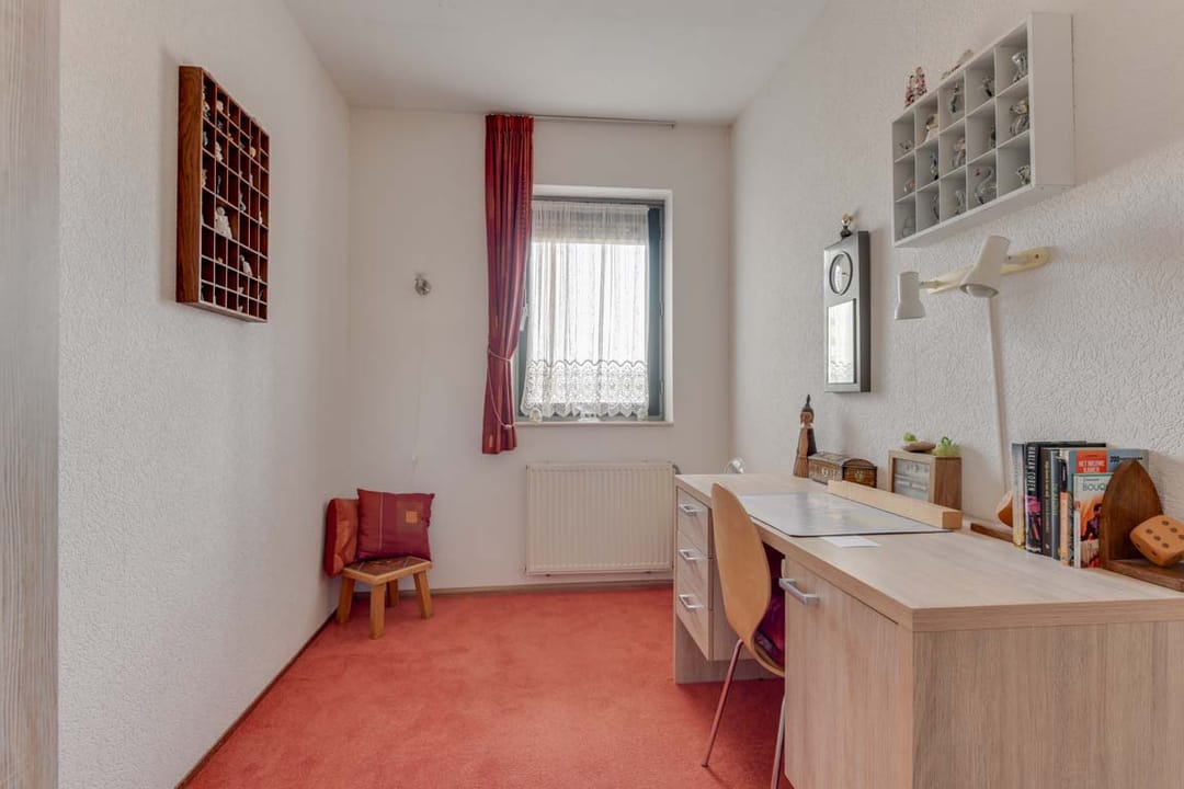 Photo 26 of Geesterweg 1-E