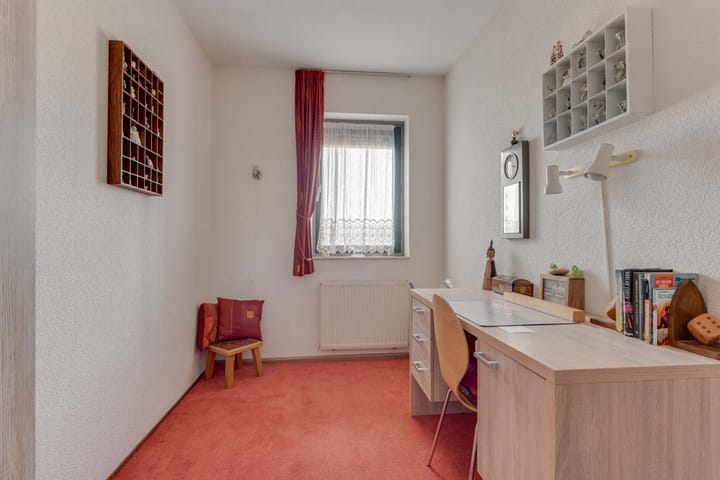 Foto 26 van Geesterweg 1-E