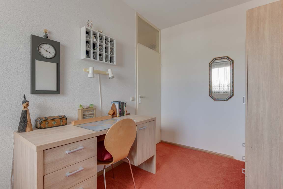 Photo 27 of Geesterweg 1-E