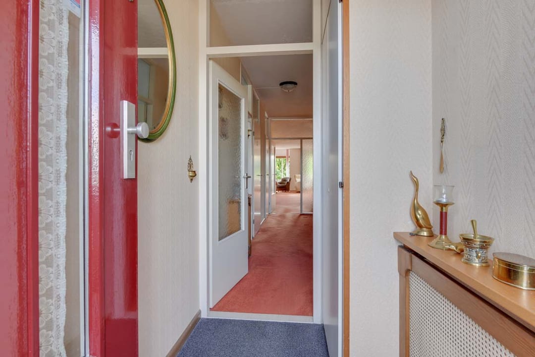 Photo 28 of Geesterweg 1-E