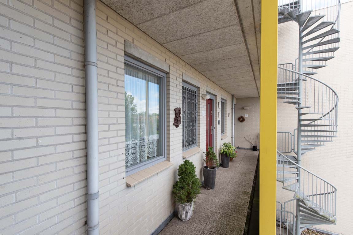 Photo 29 of Geesterweg 1-E