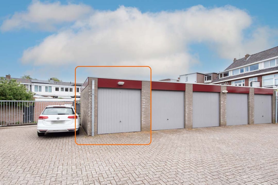 Photo 32 of Geesterweg 1-E