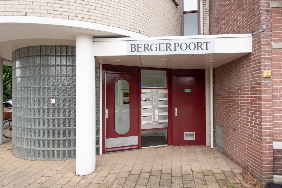 Photo 33 of Geesterweg 1-E