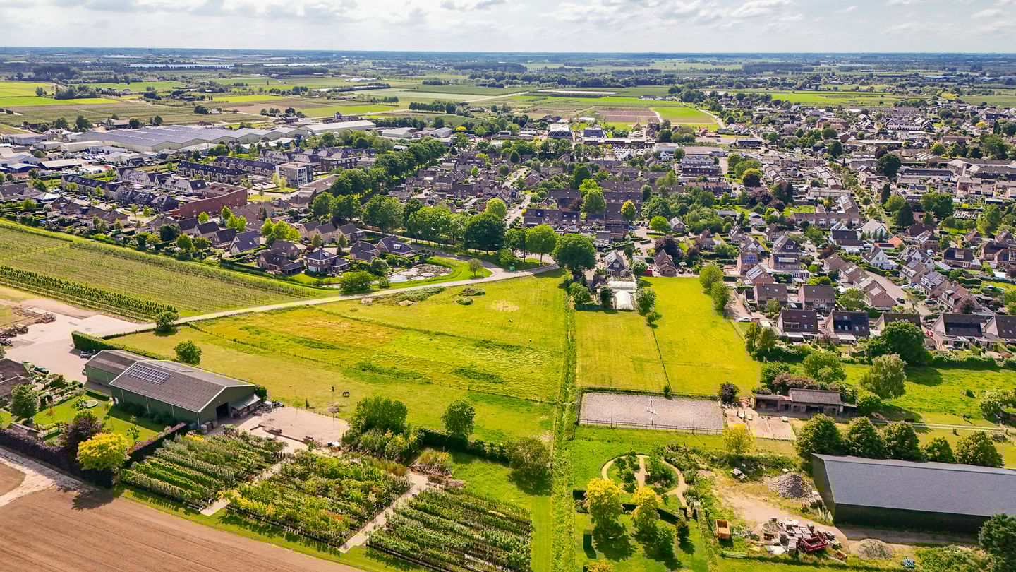Foto 10 van 't Binnenhof
