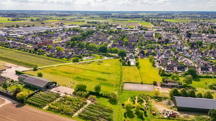 Foto 10 van 't Binnenhof