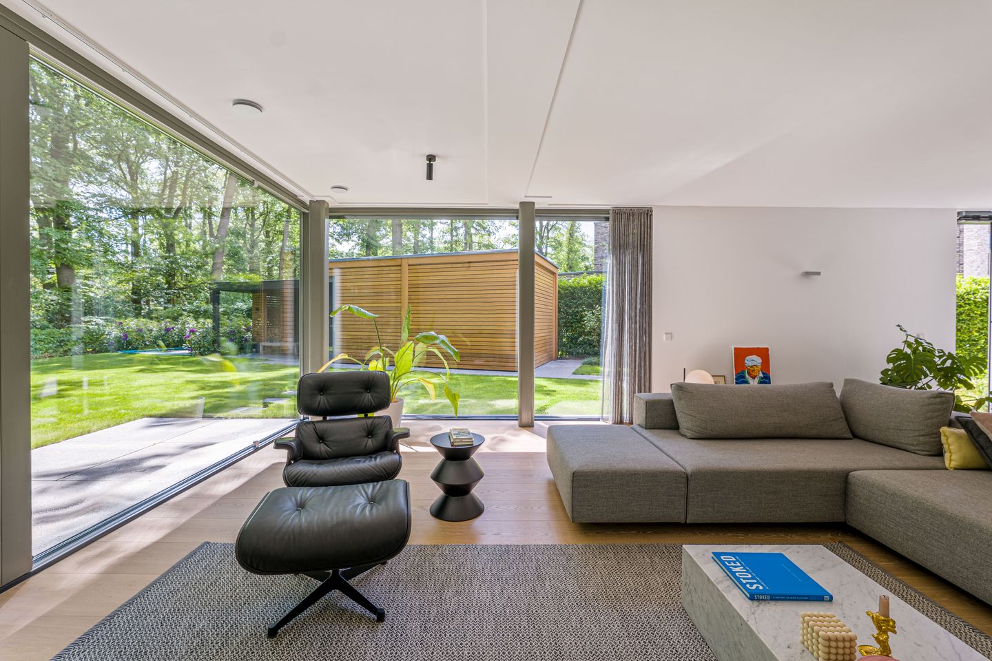 Photo 5 of Struikheidelaan 16