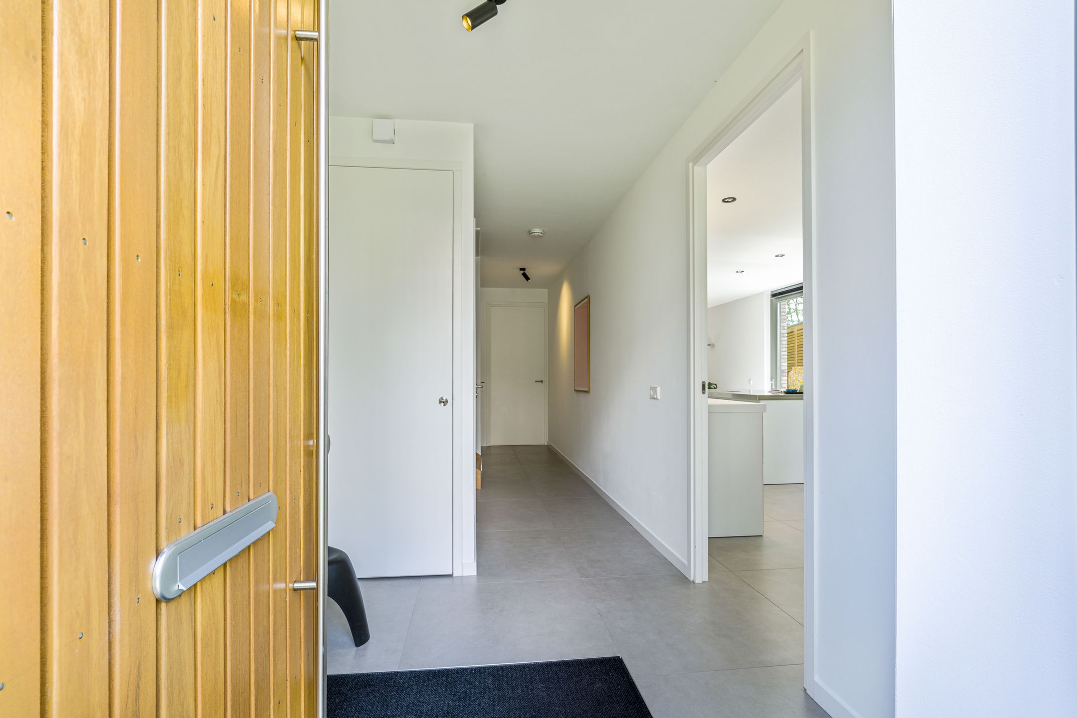 Photo 6 of Struikheidelaan 16