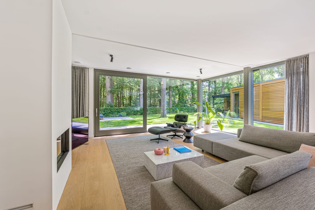 Photo 7 of Struikheidelaan 16