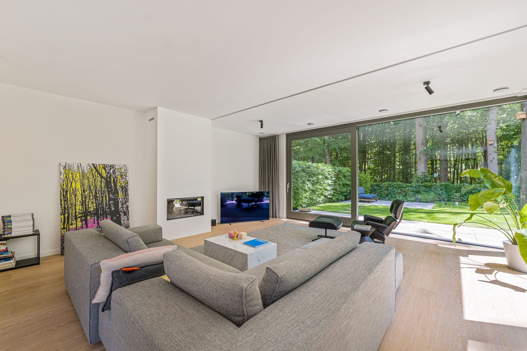 Photo 8 of Struikheidelaan 16