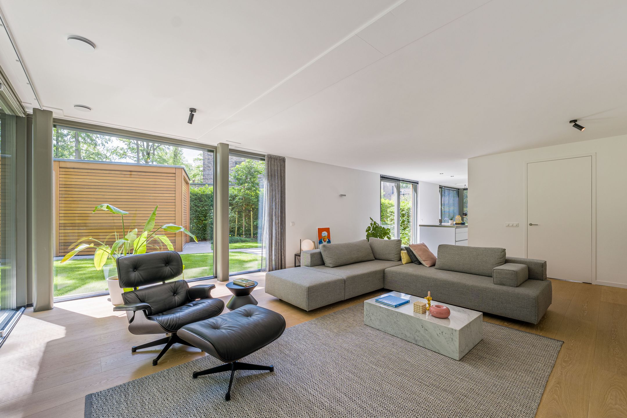 Photo 9 of Struikheidelaan 16