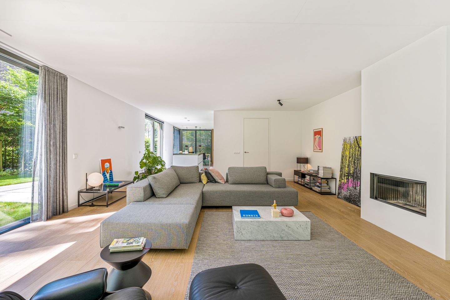 Photo 10 of Struikheidelaan 16