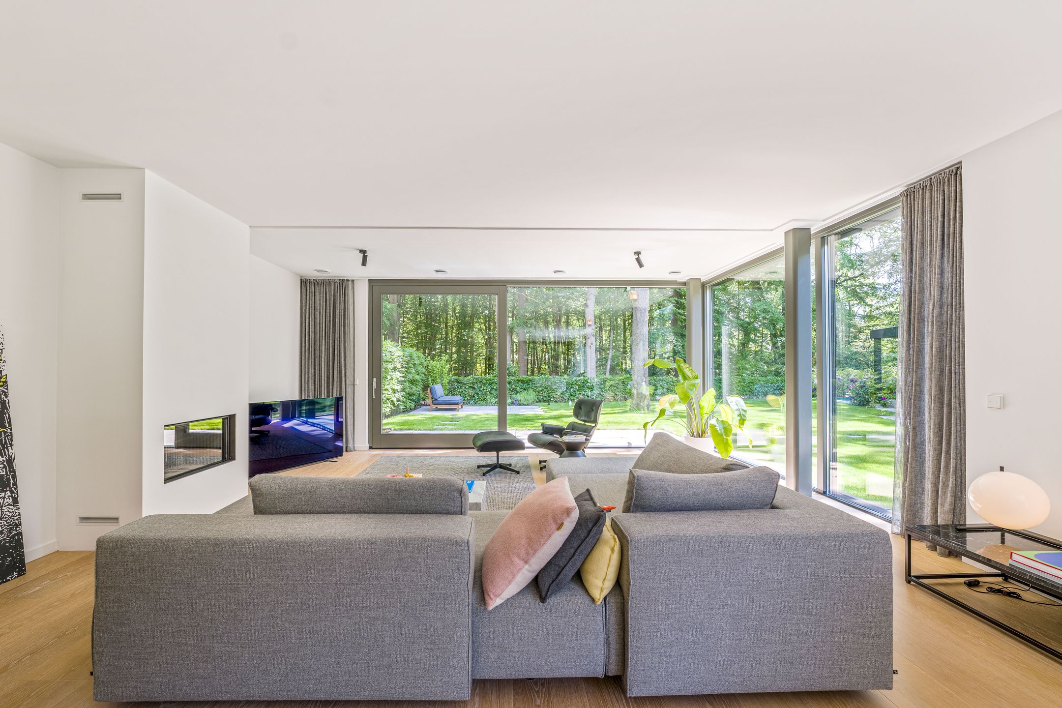 Photo 12 of Struikheidelaan 16