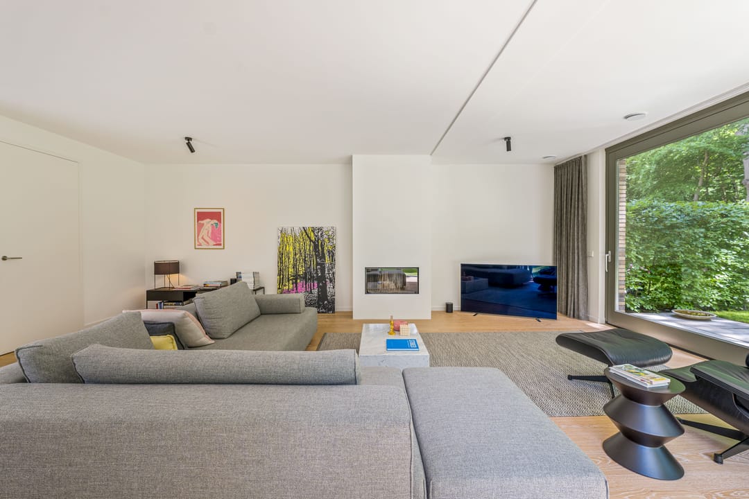 Photo 13 of Struikheidelaan 16