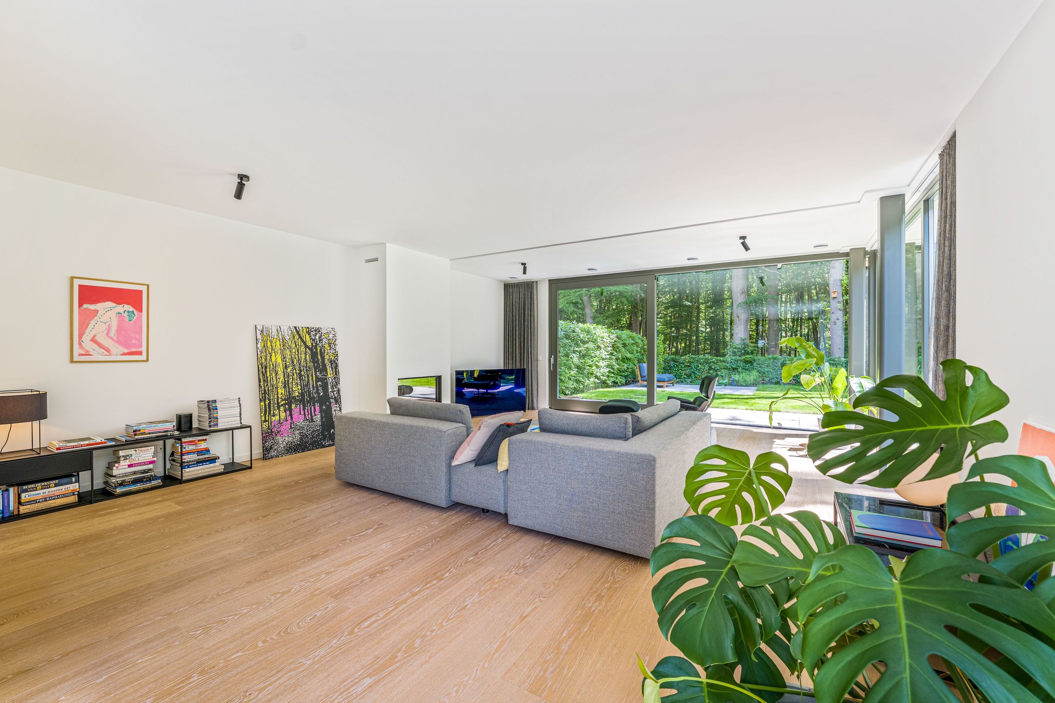 Photo 15 of Struikheidelaan 16