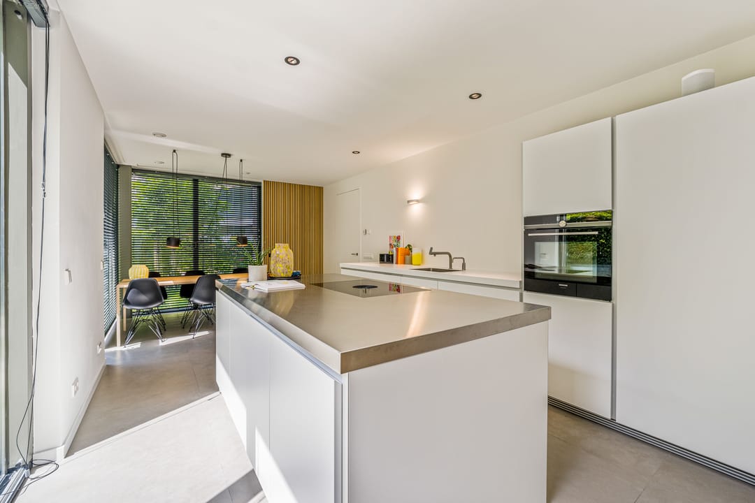 Photo 16 of Struikheidelaan 16