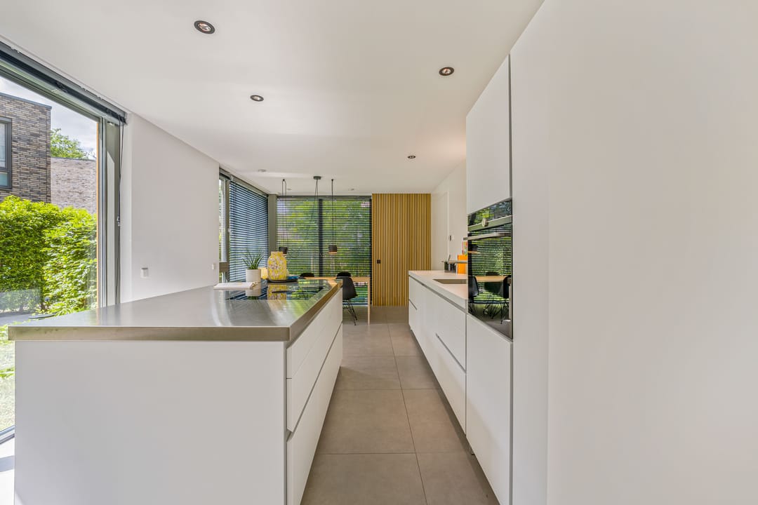 Photo 17 of Struikheidelaan 16