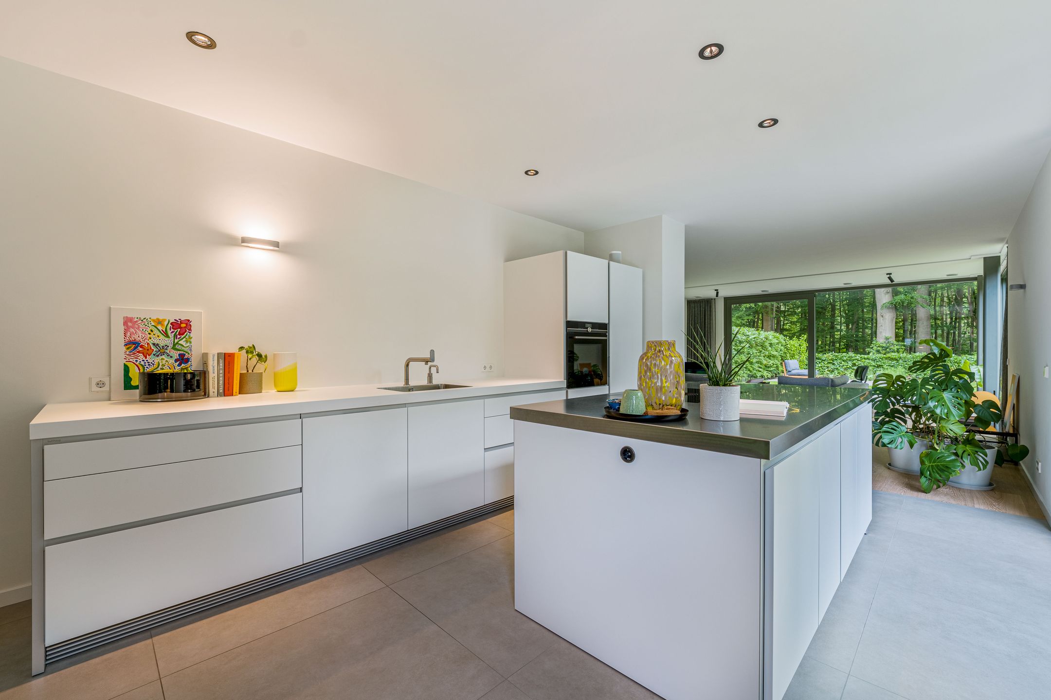 Photo 18 of Struikheidelaan 16