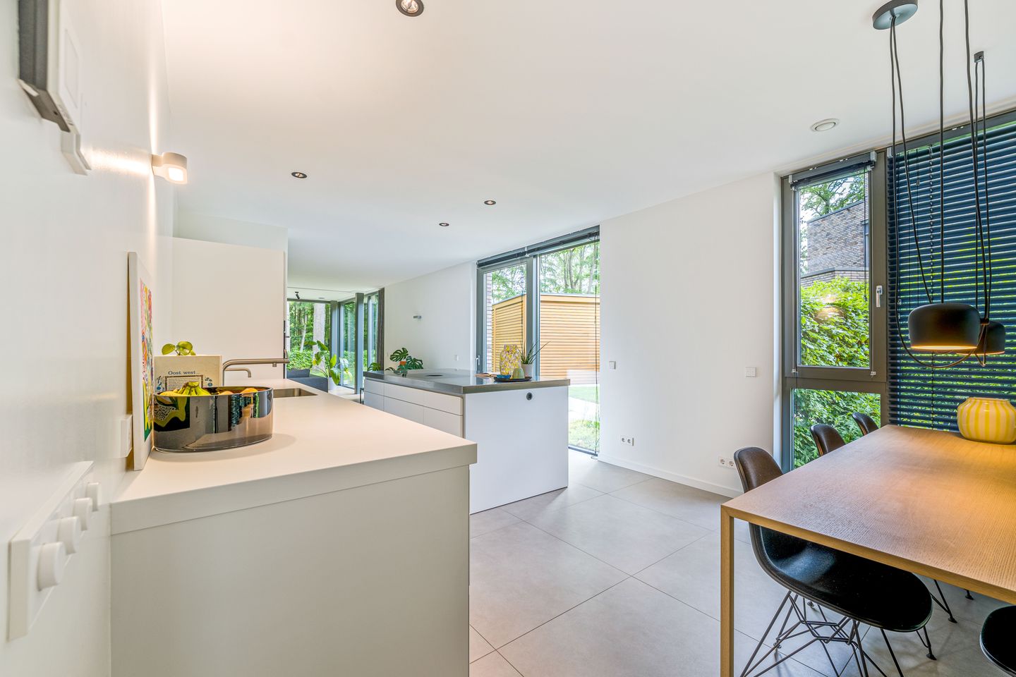 Photo 19 of Struikheidelaan 16