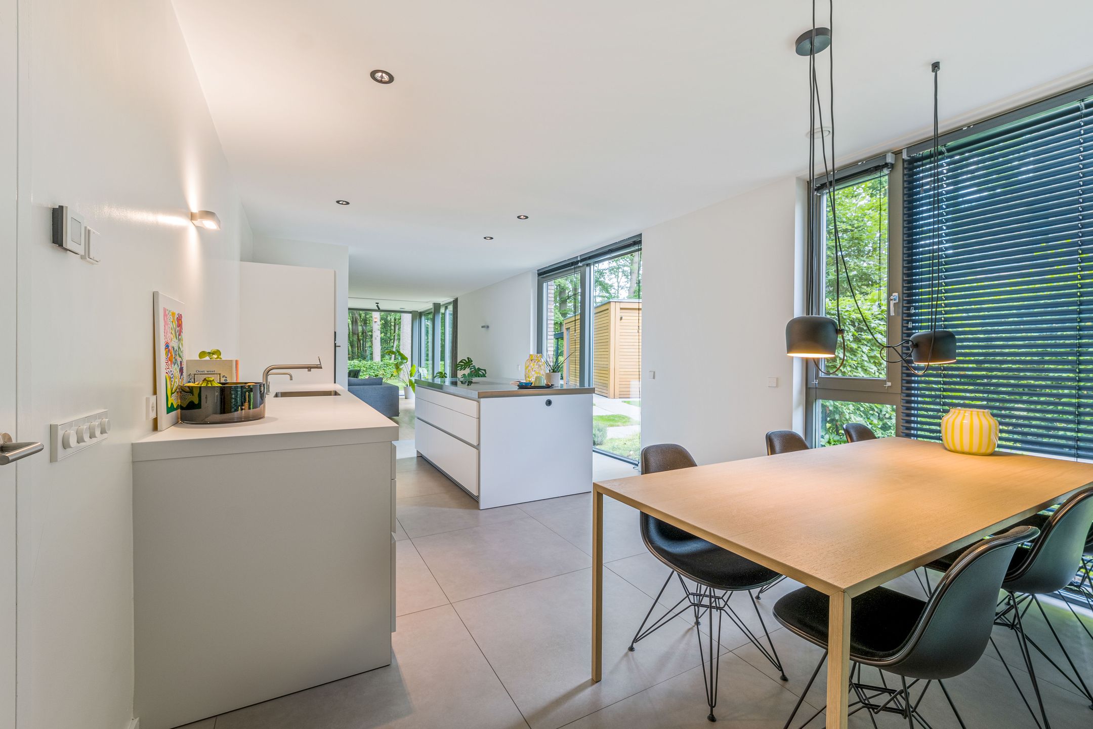 Photo 21 of Struikheidelaan 16