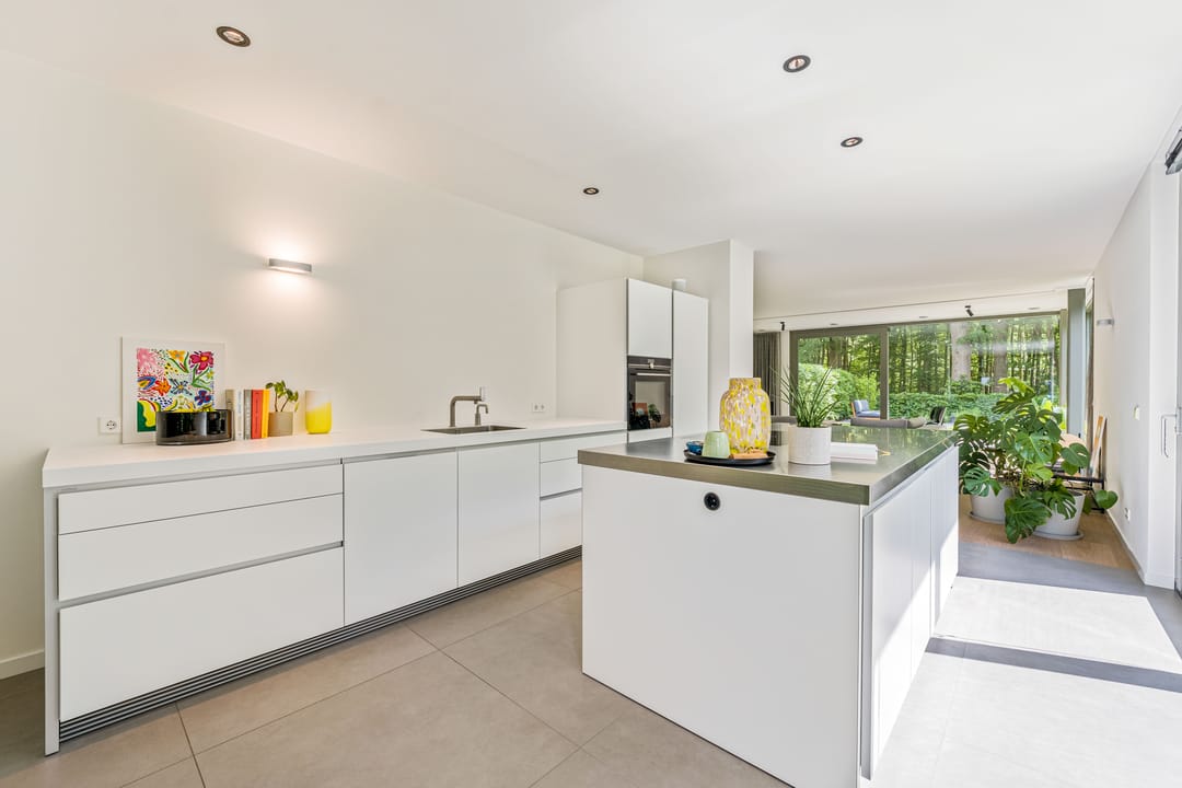 Photo 22 of Struikheidelaan 16