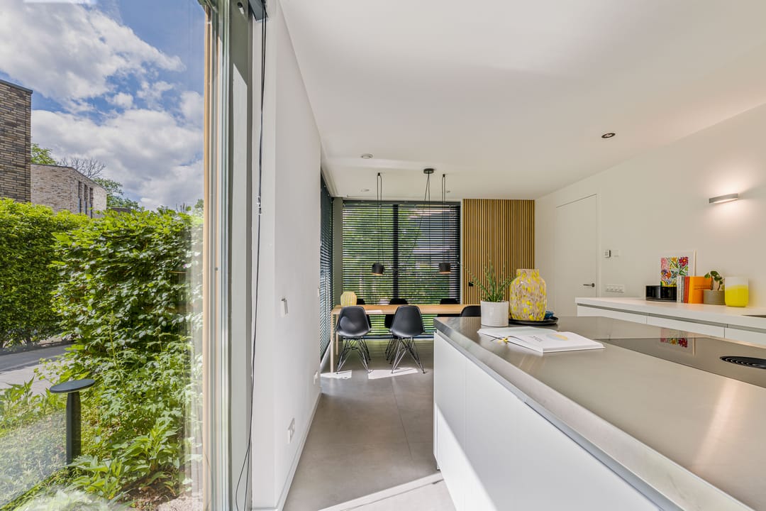 Photo 23 of Struikheidelaan 16