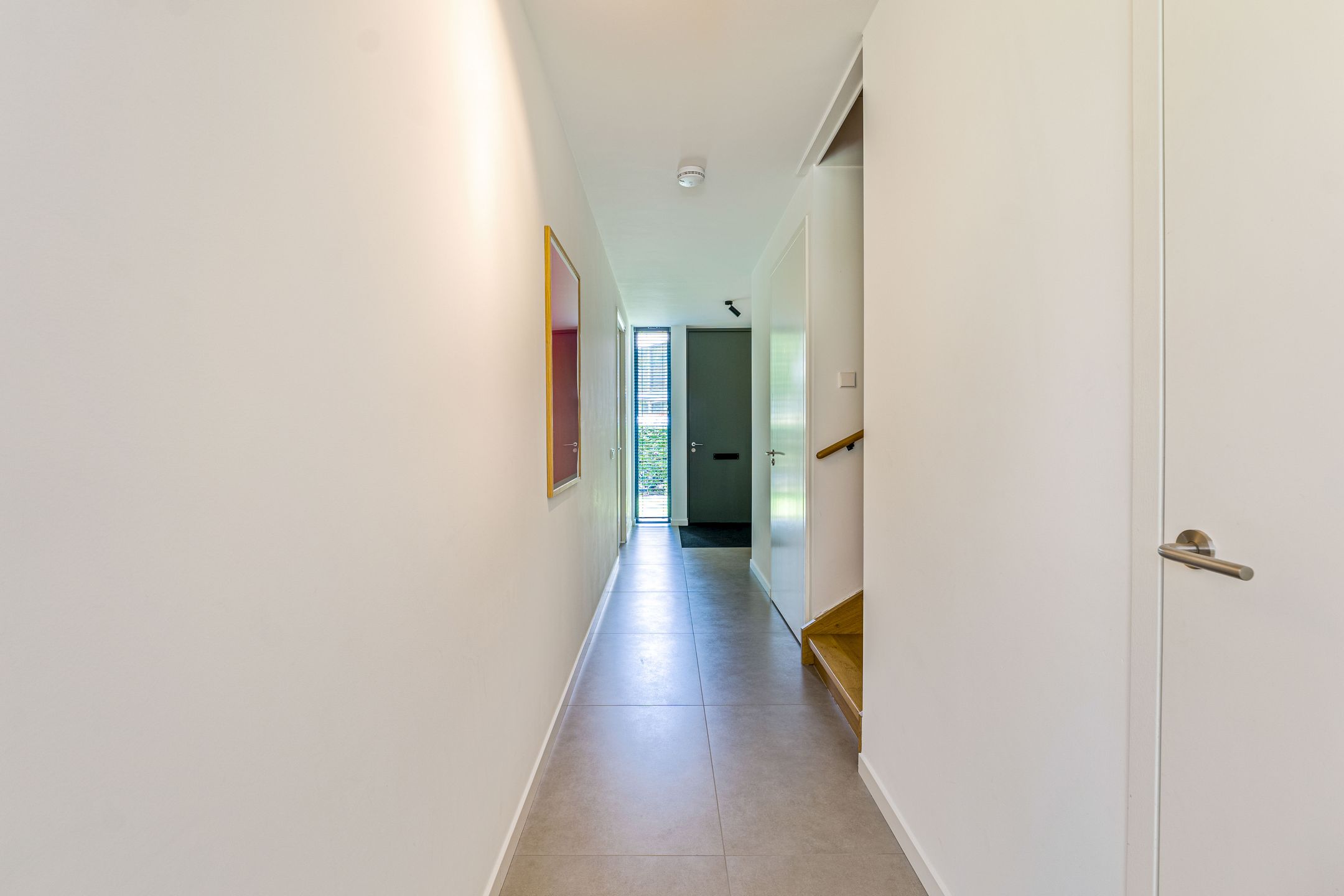 Photo 24 of Struikheidelaan 16