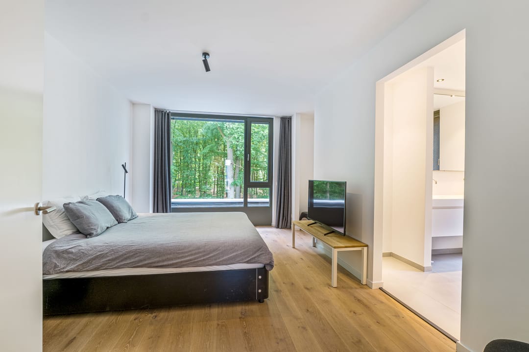 Photo 26 of Struikheidelaan 16