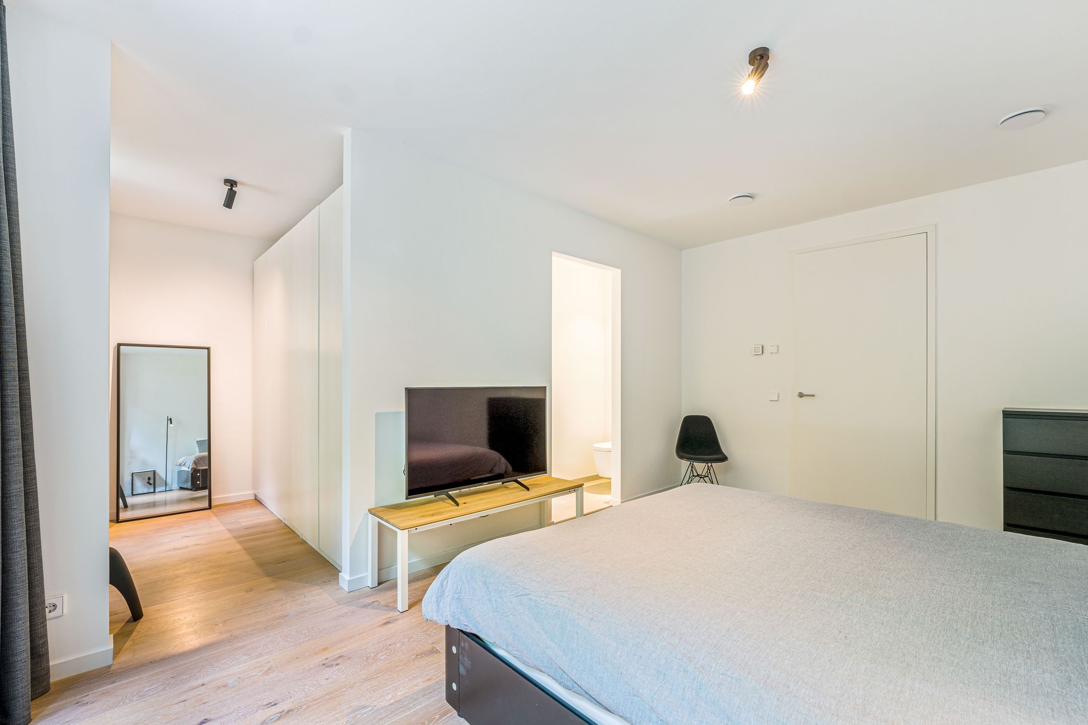 Photo 27 of Struikheidelaan 16