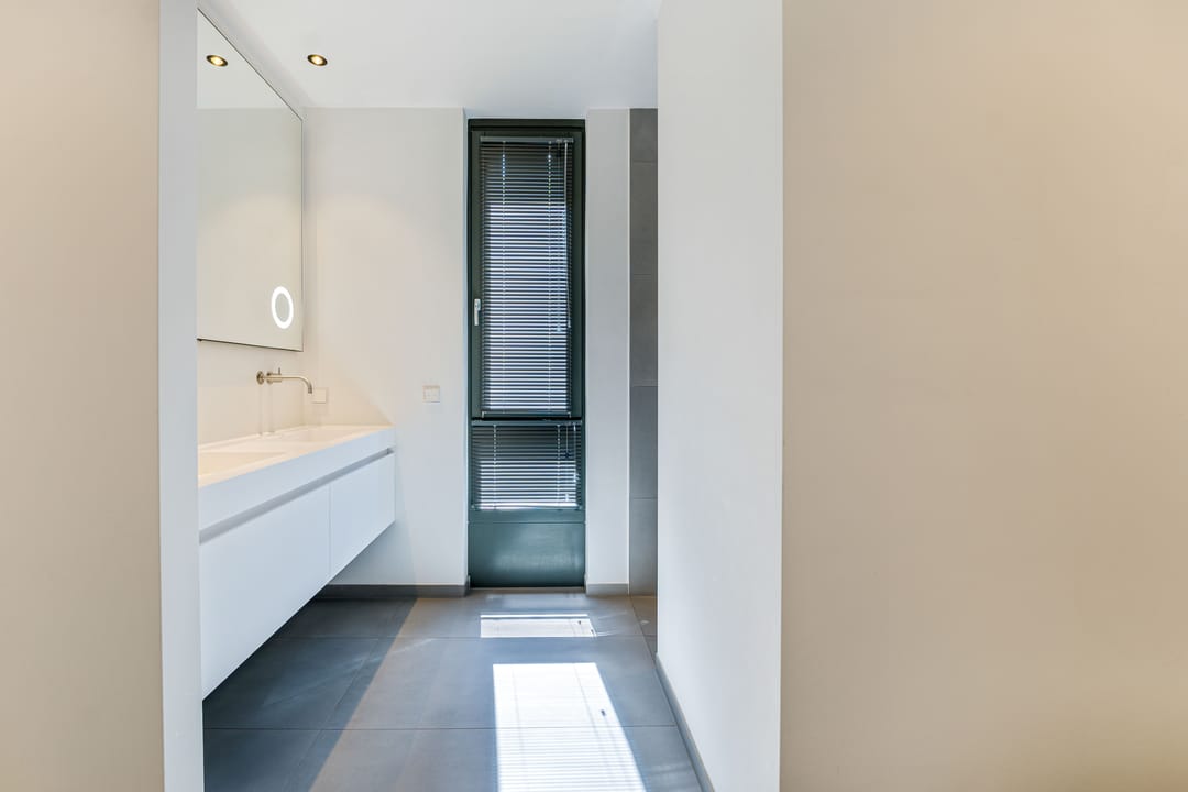 Photo 28 of Struikheidelaan 16