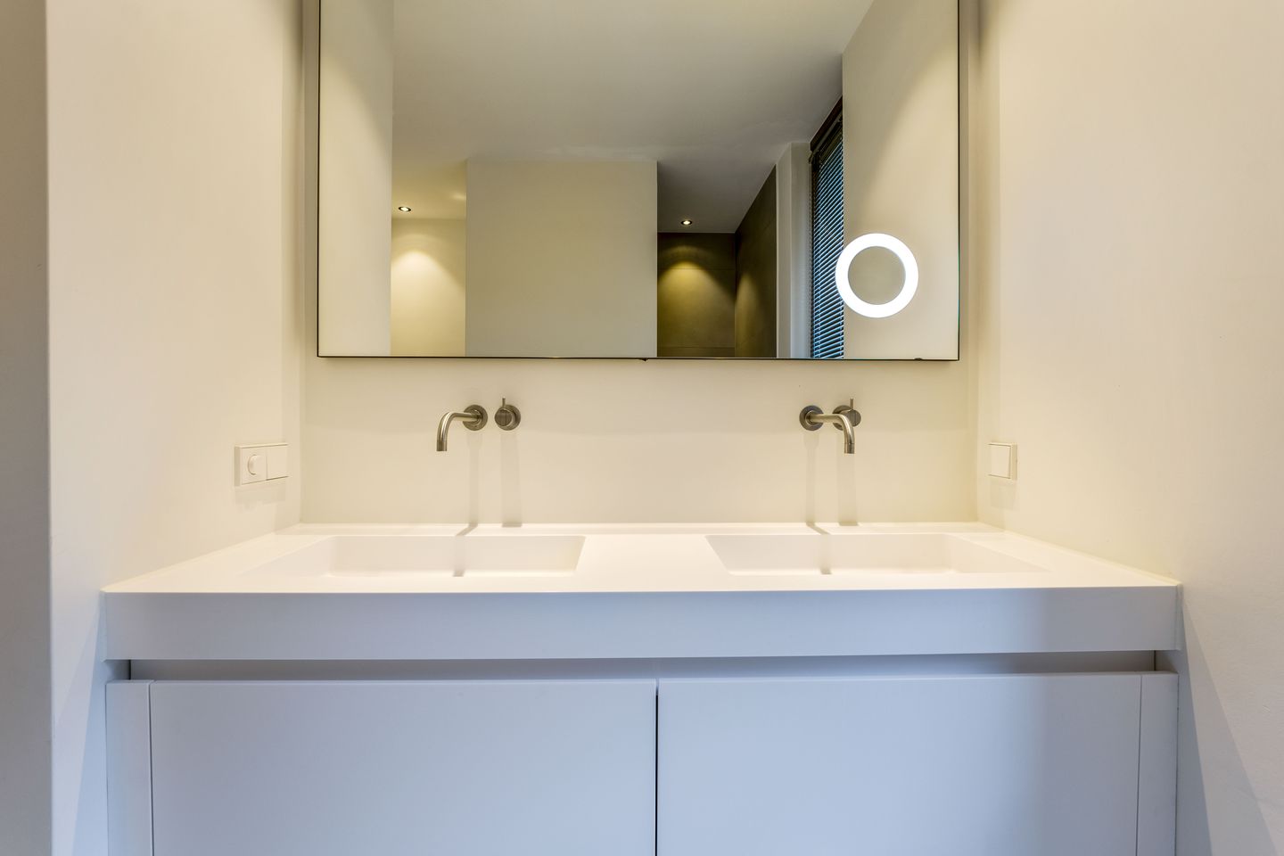 Photo 29 of Struikheidelaan 16